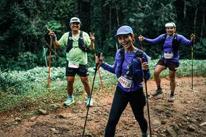 BIB: 
                            <button type="button" onclick="openModal(26142212)" class="btn btn-primary btn-sm float-right btn-popup" data-toggle="modal" data-target=".modal-high-quality">
                        <i class="fas fa-shopping-cart"></i> Add to Cart
                    </button>
                                            <button type="button" onclick="isThisMe(26142212, true)" class="btn btn-success btn-sm float-right btn-popup btn-isme hidden" data-toggle="tooltip" data-placement="bottom" title="นี่คือรูปของคุณใช่ไหม คลิกที่นี่เพื่อเอาเข้าอัลบั้ม">
                        <i class="fas fa-plus"></i> Add to album
                    </button>
                    <button type="button" onclick="isThisMe(26142212, false)" class="btn btn-warning btn-sm float-right btn-popup btn-isnotme hidden">
                        <i class="fas fa-ban"></i> Remove from album
                    </button>